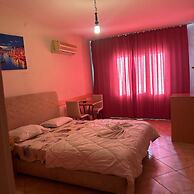Savran Otel