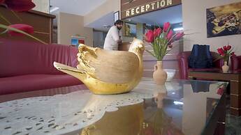 Savran Otel