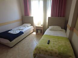 Savran Otel