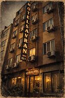 Savran Otel