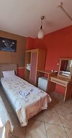 Savran Otel