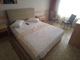 Savran Otel
