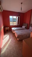 Savran Otel