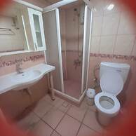 Savran Otel
