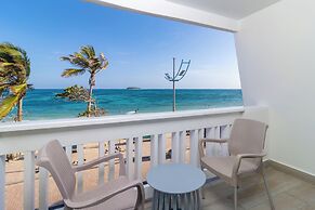 Hotel Bahia Sardina