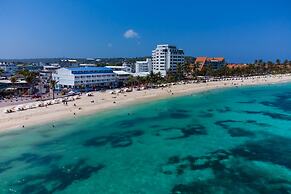 Hotel Bahia Sardina