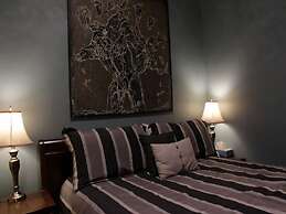 Vieux-Old Farnham Appart Condotel1