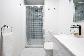 Numa Seville Alegre