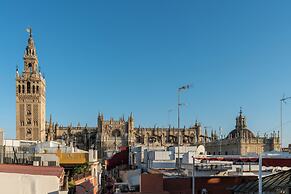 Numa Seville Alegre