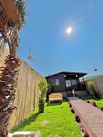 Sare Suit Bungalow
