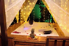 Sare Suit Bungalow