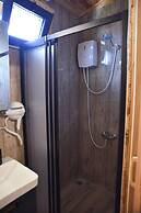 Sare Suit Bungalow