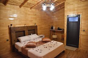 Sare Suit Bungalow