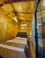 Sare Suit Bungalow