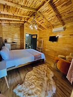 Sare Suit Bungalow