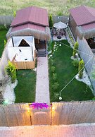 Sare Suit Bungalow
