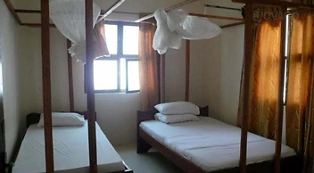Zanzibar