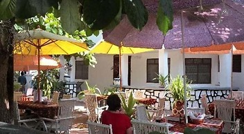 Zanzibar