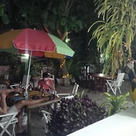 Zanzibar