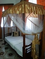 Zanzibar