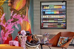 Moxy Karlsruhe