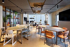 Moxy Karlsruhe