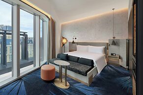 W Macau - Studio City
