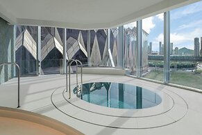 W Macau - Studio City