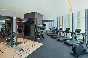 W Macau - Studio City