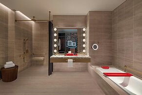W Macau - Studio City
