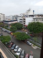 Hotel Dorado