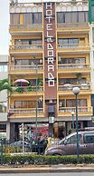Hotel Dorado