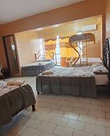 Hotel Dorado