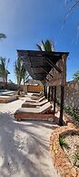 Salama & Mbuyuni Bungalows
