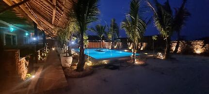 Salama & Mbuyuni Bungalows