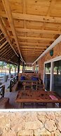Salama & Mbuyuni Bungalows