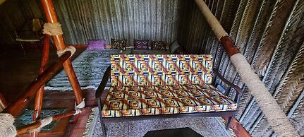 Salama & Mbuyuni Bungalows