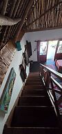 Salama & Mbuyuni Bungalows