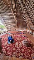 Salama & Mbuyuni Bungalows