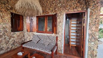 Salama & Mbuyuni Bungalows