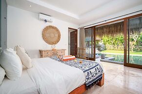Villa Almar