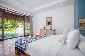 Villa Almar