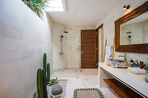 Villa Almar
