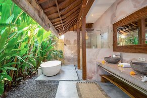 Villa Almar