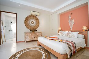 Villa Almar