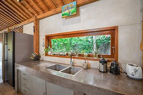 Villa Almar