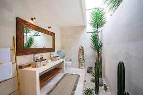 Villa Almar