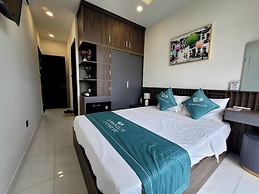 E3 Homestay & Cafe Phu Quoc