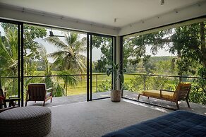 Villa Alba