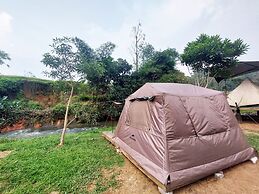 Shine River Ciwidey